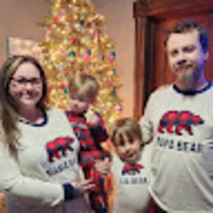 Meet your Posher, Bailey